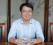 "中, 매년 엔지니어 500만명 배출..美 의존없이 기술자립 가능"