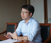 "韓中, 대체할 수 없는 이웃..'동아시아 일체화' 공동 리더 돼야"