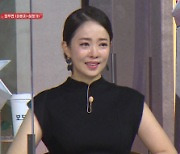 '조선판스타' 16세 소리꾼 정우연, 판정단 마음을 훔치다