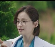 예측 불가 '슬의생2', 최고 14.6%