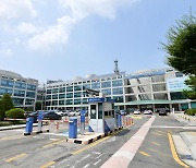 시흥시, 주거 취약계층에 최장 6개월 임시거처 제공