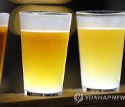 전주 전통시장서 즐겼던 치맥 축제.."올해도 안 해요"