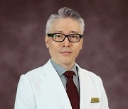 "건망증, 테스트 통해 치매 초기증상인지 확인 후 대처해야"