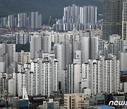 [부동산백서]"너 '어느' 아파트 살아?"..아파트 브랜드가 뭐길래