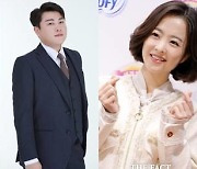 '모가디슈'의 흥행 질주..방탄소년단 '유일무이 기록' [TF업앤다운(상)]