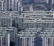 서울 아파트 '10·20대 집주인' 증가..부의 대물림 가속화