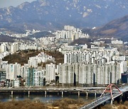 '부모찬스'로 서울 아파트 매입 10·20대 늘었다..양극화 심화