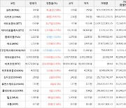 가상화폐 디카르고 상승세.. 전일대비 +29.63%