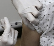 사흘간 백신 이상반응 5449건 ↑·사망 9명 ↑