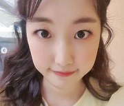 박보미 임신, 엄마 된다 "태명은 '한보'..출산예정일은 내년 2월♥"(전문)