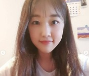 '박요한♥' 박보미, 내년 2월 엄마 된다 "임신 12주 차, 태명은 '한보'"(전문)