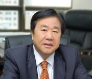 부실기업 '줍줍'해 성장한 SM그룹, '쌍용 전기차' 비전 그리나