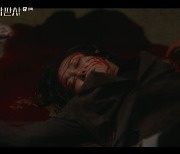 '악마판사' 진영, 장영남 죽음에 주머니부터 뒤져 '박규영 패닉' (종합)