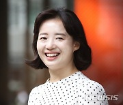 '밝은 밤' 소설가 최은영