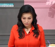 엄마에게 침 뱉는 금쪽이, 오은영이 지목한 원인