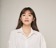 장해민, 영화 '복무하라' 연우진 아내 역 합류 [공식]