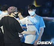 아프리카 PO '막차', KT-한화생명 PO '좌절'(확정) [LCK]