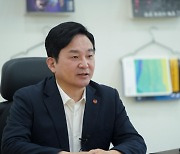 원희룡 "도지사직 내려놓지 않은 이재명.. 경선패배 보험드냐"