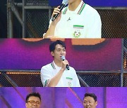 '라우드' 이승기, 탈락 위기 참가자 합격 이끈 진정성 [TV스포]