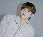 방탄소년단 뷔 자작곡 '스노우 플라워' 사운드클라우드 1900만+유튜브 3400만 돌파 '최고의 힐링곡'