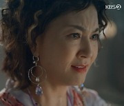 '광자매' 김혜선, 어릴적 성폭행범=차광수에 충격.."아저씨였어?"