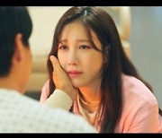 '펜트3' 이지아♥박은석, 김소연·엄기준 범죄 폭로..순간 최고 19.5%[종합]
