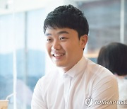 삼성화재 설계사 김영주씨, 2년 연속 '블루리본 컨설턴트' 인증