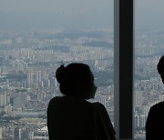 '소규모 정비사업' 러브콜 보내는 중견 건설사..대형사 가세에 경쟁 ↑