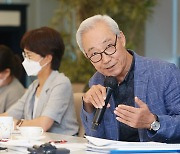 SK이노베이션, 지배구조 평가기관에 이사회 중심 경영 소개