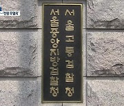 檢, '옵티머스 정관계 로비 의혹' 대부분 무혐의 종결
