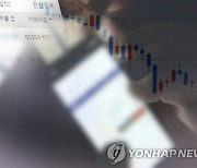 상반기 가상자산 범죄 피해 2.8조