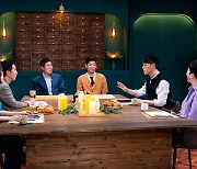 [서병기 연예톡톡]인생을 깊이있게 담아내는 '대화의 희열' 시즌3가 남긴 것