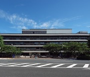 "조선은 일본을 보는 거울" 평생 한국 근대사 연구한 일본인   [세상과 도서관이 잊은 사람들]