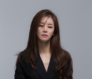 '결사곡2' 이가령 "결말? 일부 배우들만 따로 촬영..임팩트 有" [인터뷰②]