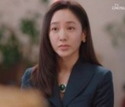 '결혼작사 이혼작곡' 박주미의 디테일한 연기, 오늘(8일) 종영