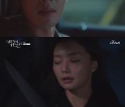 '결사곡2' 임혜영, 전노민 비난하는 부배에 "인품에 끌린 사람"