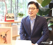 경찰, 이정훈 강동구청장 가정보호사건 檢송치.."배우자 손목 비틀고 주먹질"