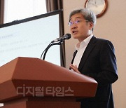 3년전부터 가계부채 경고, 고승범 고강도 대책 꺼내나