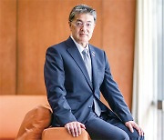 [최인한의 일본 탐구 <7> 창업 104년 파나소닉, 9년 만에 CEO 바꾸고 혁신 시동] 'HW와 SW 융합' 200년 기업 향한 사업 구조 대전환