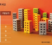 [부동산 돋보기] 꼬마 빌딩이 구분상가보다 무조건 좋은 투자처일까