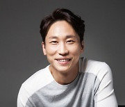 '신스틸러' 민성욱, 사람엔터와 전속계약.. 엄정화-이하늬-변요한과 '한솥밥'