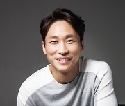 '신스틸러' 민성욱, 사람엔터 새 식구[공식]