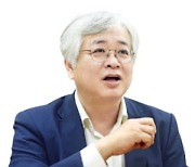 "110주 연속 오른 서울 전셋값, 임대차법 없애야 잡을 수 있다"