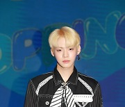 온앤오프 효진 "신보 'POPPING', 다양한 '여름'으로 꽉 채워넣었다"