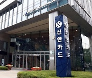 신한카드, 플랫폼 제휴점에 코로나 지원 대출상품 출시