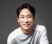 민성욱, 사람엔터와 전속계약..조진웅·이하늬·한예리·변요한과 한솥밥 [공식]