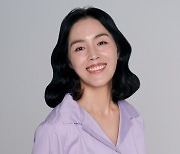 박지아, 탄엔터테인먼트와 전속계약