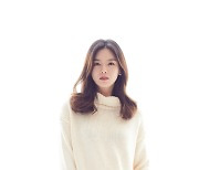 '코로나 확진' 정가은 "긍정적인 생각..병실 밖 하늘 맑아"