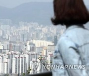 청주지역 아파트 안전진단 비용 폭등 혼란