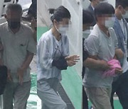 [사설] 北 지령 받아 총선·조국사태까지 파고든 '청주 간첩단'